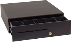 APG, SPARE PART, KEY SET, CODED A1, 2 KEYS FOR SERIES 100 CASH DRAWERS